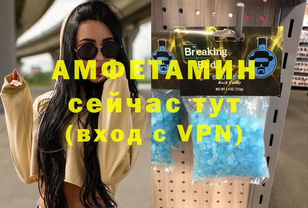 молекула духа Алексин