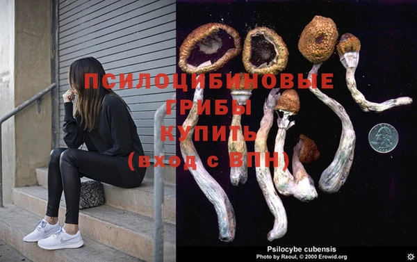 а пвп мука Абдулино