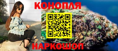 меф Кулебаки